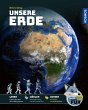 Kosmos SchlauFUX - Erde - Bild 1