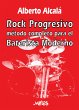 Rock progresivo (eBook, PDF) - Bild 1
