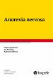 Anorexia nervosa (eBook, PDF) - Bild 1