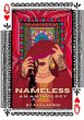 Nameless (eBook, ePUB) - Bild 1