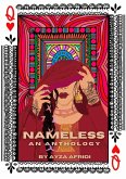 Nameless (eBook, ePUB)