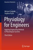 Physiology for Engineers Physiology for Engineers