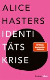 Identitätskrise Identitätskrise