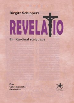 Cover Revelatio