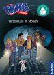 TKKG Junior, 2, Verschollen im Stollen - Bild 1