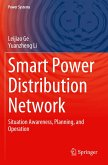 Smart Power Distribution Network