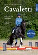 Cavaletti - Bild 1