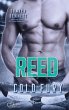 Reed (Carolina Cold Fury-Team Teil 10) - Bild 1