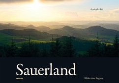 Sauerland - Geißler, Andre