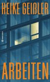 Arbeiten Arbeiten