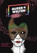 Queer*Welten 13-2024 - Das... - Bild 1