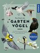 Das Buch der Gartenvögel - Bild 1