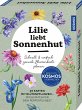 Lilie liebt Sonnenhut - Bild 1