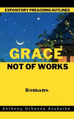 Cover Grace (eBook, ePUB)