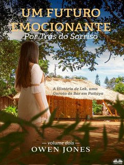 Cover Um Futuro Emocionante (eBook, ePUB)