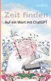 Zeit finden Zeit finden