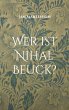Wer ist Nihal Beuck? - Bild 1