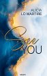 See You - Bild 1
