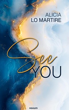 Cover See You