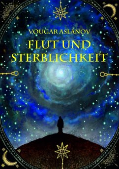 Cover Flut und Sterblichkeit