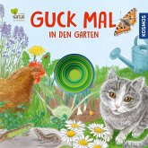 Guck mal in den Garten Guck mal in den Garten