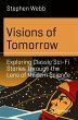 Visions of Tomorrow - Bild 1