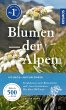 Blumen der Alpen - Bild 1