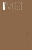 Das 5. Buch Mose Das 5. Buch Mose