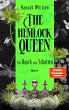 The Hemlock Queen - Ein Hauch von... - Bild 1