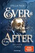 Die letzte Stunde / Ever & After Bd.3... - Bild 1