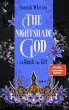The Nightshade God - Ein Hauch von Gift... - Bild 1