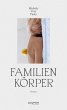 Familienkörper (eBook, ePUB) - Bild 1
