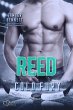 Reed (Carolina Cold Fury-Team Teil 10)... - Bild 1