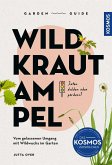 Garden Guide Wildkrautampel Garden Guide Wildkrautampel