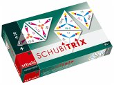 SCHUBITRIX Mathematik SCHUBITRIX Mathematik