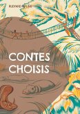 Contes Choisis