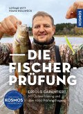 Die Fischerprüfung Die Fischerprüfung