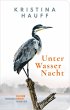 Unter Wasser Nacht - Bild 1