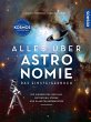 Alles über Astronomie - Bild 1
