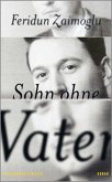 Sohn ohne Vater Sohn ohne Vater
