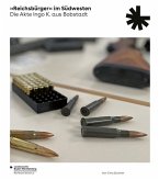 "Reichsbürger" im Südwesten "Reichsbürger" im Südwesten