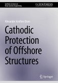 Cathodic Protection of Offshore Structures