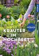 Kräuter im Hochbeet - Bild 1