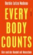Every Body Counts - Bild 1