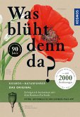 Was blüht denn da - Das Original Was blüht denn da - Das Original