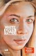 White Lives Matter (eBook, ePUB) - Bild 1