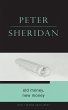 Old Money, New Money (eBook, ePUB) - Bild 1