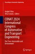 CONAT 2024 International Congress of... - Bild 1