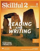 Skillful 3rd edition Level 2 - Reading and Writing Skillful 3rd edition Level 2 - Reading and Writing