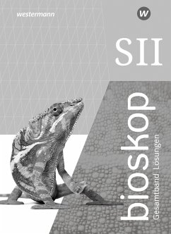 Cover bioskop SII - Allgemeine Ausgabe 2024